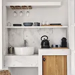 Boho Private Luxury Pensionat Mykonos Town