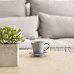 Boho Private Luxury Pensionat Mykonos Town