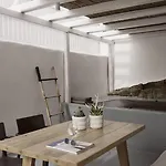 Boho Private Luxury 4*