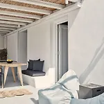 Boho Private Luxury Casa de hóspedes
