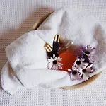 Boho Private Luxury Mykonos Town