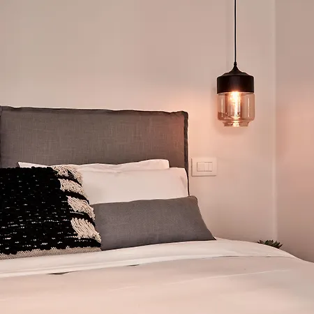 Maison d'hôtes Boho Private Luxury 3*