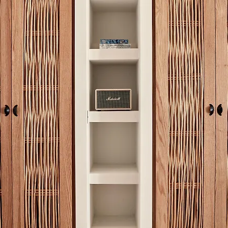 Boho Private Luxury Gæstehus Mykonos Town