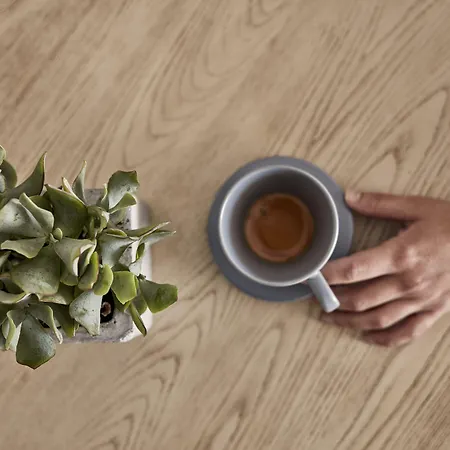 Penzion Boho Private Luxury 4*