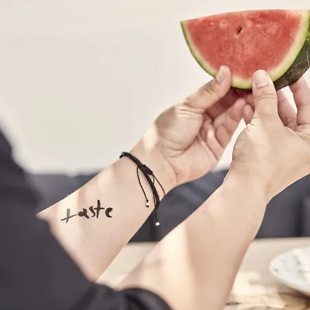 Boho Private Luxury Gæstehus