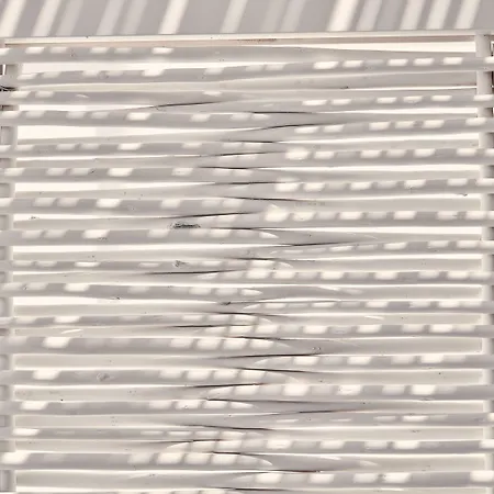 招待所 Boho Private Luxury 4*