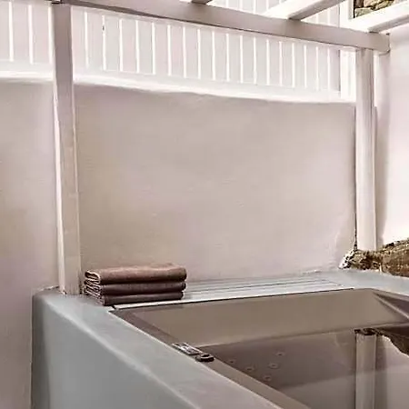Boho Private Luxury בית הארחה 4*