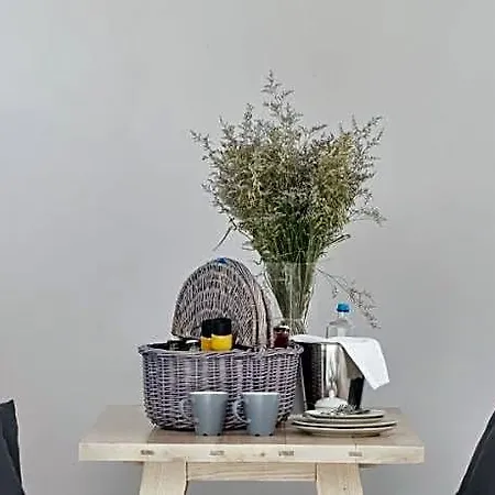 Boho Private Luxury בית הארחה Mykonos Town