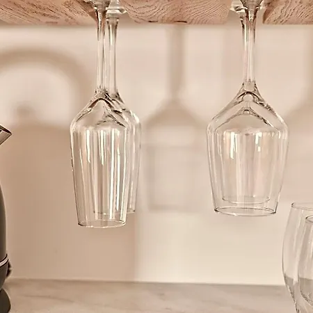 Boho Private Luxury בית הארחה Mykonos Town