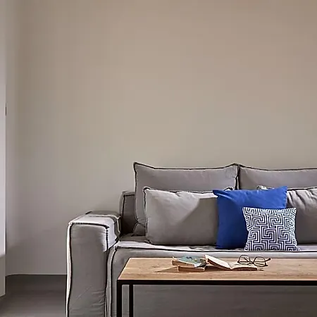 Boho Private Luxury בית הארחה Mykonos Town