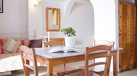 Boho Private Luxury Maison d'hôtes 3*