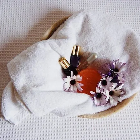 Boho Private Luxury Mykonos Town