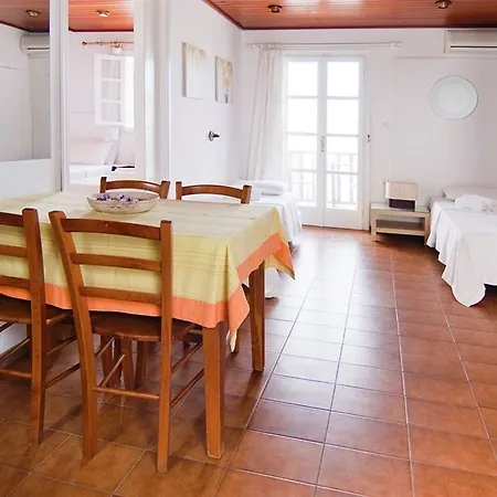 Boho Private Luxury Gæstehus 4*