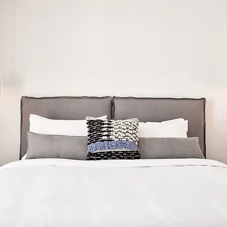 Boho Private Luxury Maison d'hôtes Mykonos Town