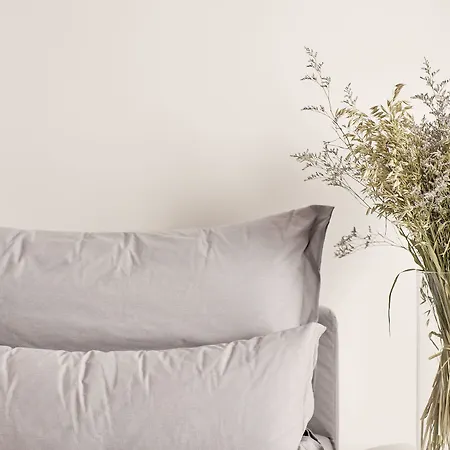 Boho Private Luxury Maison d'hôtes