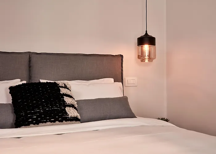 Penzion Boho Private Luxury 4*