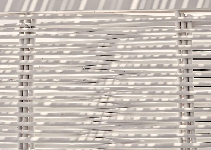 Konukevi Boho Private Luxury 4*