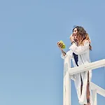 Boho Private Luxury 4*