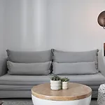 Guest house Boho Private Luxury 4*