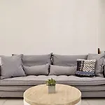 Boho Private Luxury Guest house 4*