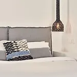 Boho Private Luxury Guest house 4*
