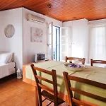 Guest house Boho Private Luxury Mykonos Town