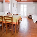 Boho Private Luxury Guest house 4*