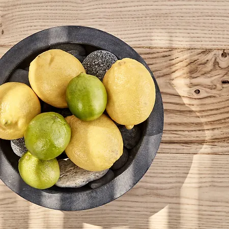 Boho Private Luxury 4*