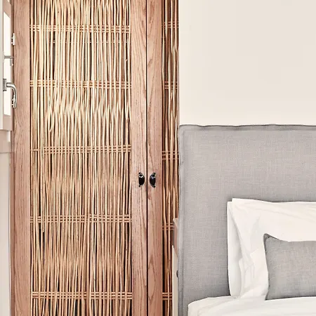 Boho Private Luxury بيت ضيافة 4*