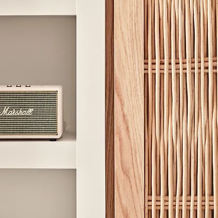 Boho Private Luxury بيت ضيافة 4*