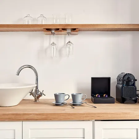 Boho Private Luxury بيت ضيافة Mykonos Town