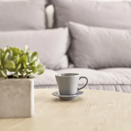 Boho Private Luxury بيت ضيافة Mykonos Town