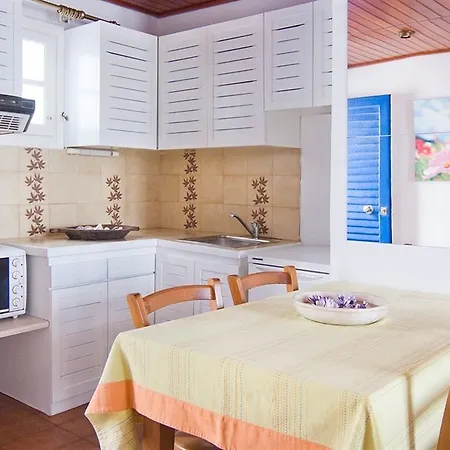 بيت ضيافة Boho Private Luxury 4*