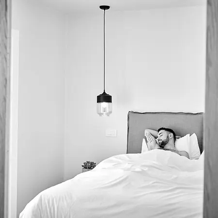 بيت ضيافة Boho Private Luxury