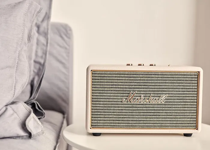 Boho Private Luxury Mykonos Town