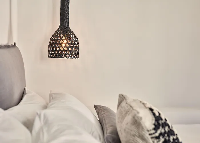 Boho Private Luxury Vendégház 4*