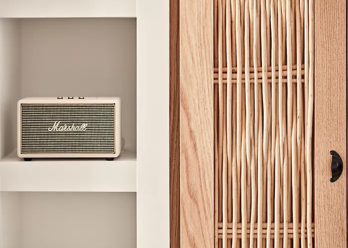 Boho Private Luxury Vendégház 4*